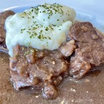 大眾美食酒館YAMATO 船橋店 - 