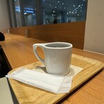 OGAWA COFFEE  - 