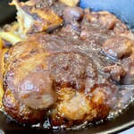 大眾美食酒館YAMATO 船橋店 - 