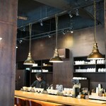 森高砂咖啡館 - 