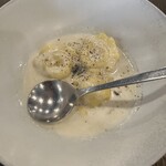 Boulangerie Bistro EPEE - 