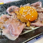 肉バルYAMATO - 