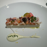 SIMOSE French Restaurant - 