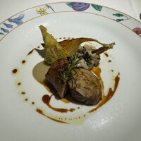 SIMOSE French Restaurant - 