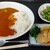 JR新幹線食堂 - 料理写真:これで620円