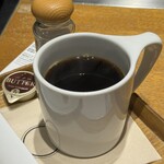 OGAWA COFFEE  - 