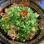 拉麺ノスゝメ 諭吉 - 