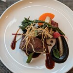 イグレック ベガ - 