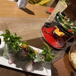 BestTable - 