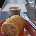 イグレック ベガ - 