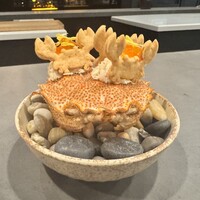 セリュー - 