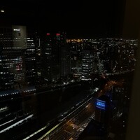 味街道 五十三次 - 