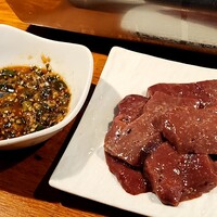 ANIKU produced by 新井屋 - 