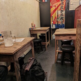 第八たから丸_1