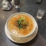 住吉飯店 - 