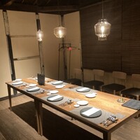 isolata - 