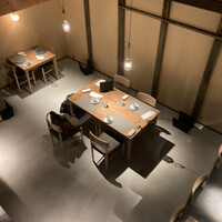 isolata - 