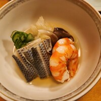 つきじ宮川本廛 - 