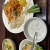 JASMINE THAI 池袋サンシャインシティ店