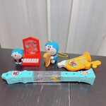 マクドナルド - 