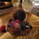 TOKYO Whisky Library - 