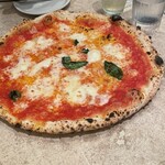 L'Antica Pizzeria da Michele - 