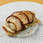 forare - メイン写真: