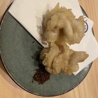 鮨麻布 - 