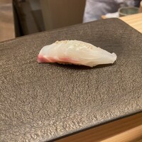 鮨麻布 - 
