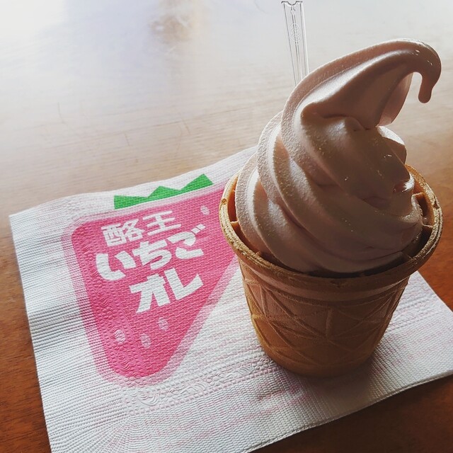 農特産売店 安達（その他） &ndash; 福島二本松の地元産品が勢揃い