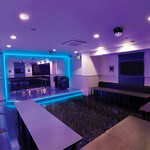 コート・ダジュール - 