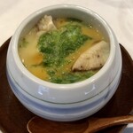 からつ 鮨 笑咲喜 - 
