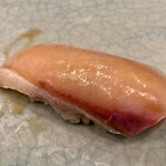 からつ 鮨 笑咲喜 - 