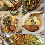 海鮮酒家 奈美 - 