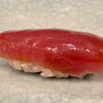 からつ 鮨 笑咲喜 - 