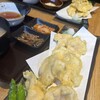 水炊き とよみつ  銀座店