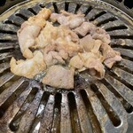 Yakiniku Sakae Ya - 