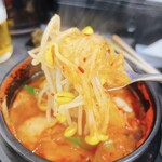 食道 山田商店 - 