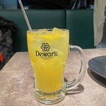 馬刺しバル かたなし一心 - 