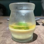 馬刺しバル かたなし一心 - 