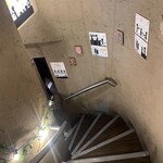 馬刺しバル かたなし一心 - 