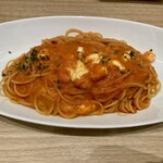 Torattoria Rokunana - 