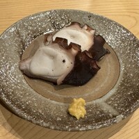 京都 鮨ノ蔵 - 