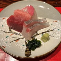 賛否両論 - 