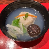 賛否両論 - 