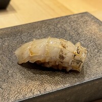 京都 鮨ノ蔵 - 