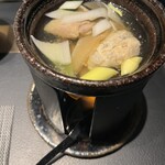 日本料理 華暦 - 