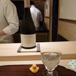 山﨑 - 農口尚彦