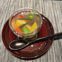 日本料理 華暦 - 