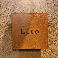 Lito - 